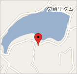 クリックでgooglemapを開きます